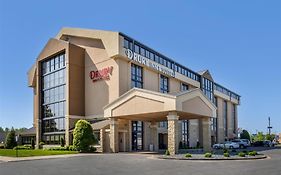 Drury Inn & Suites Paducah